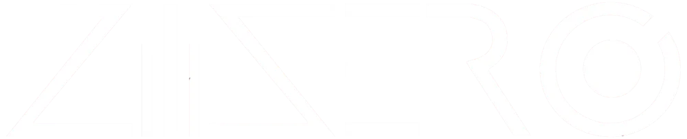 ZIZERO